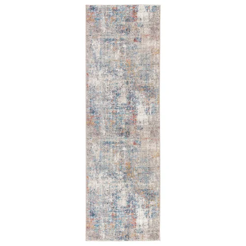 studiolx6-467117
