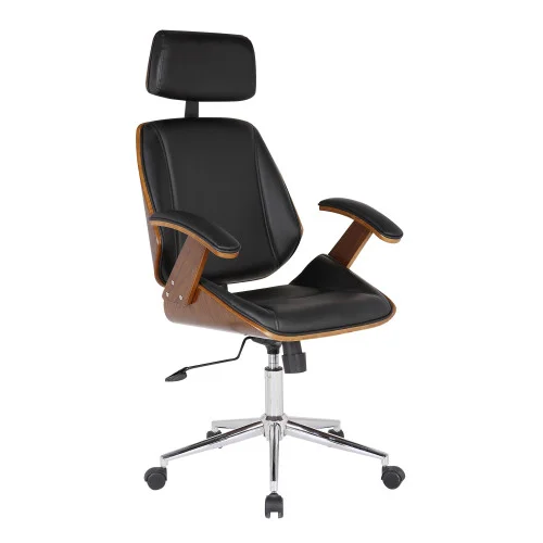 studiolx6-467429