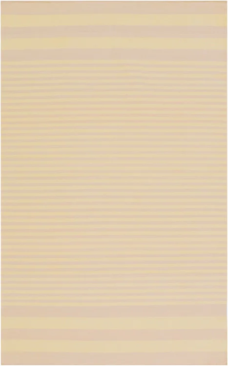studiolx6-467586
