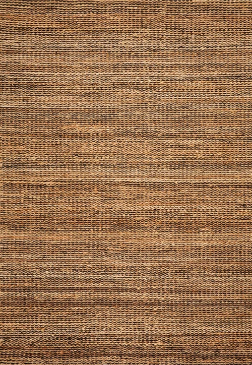 studiolx6-468052