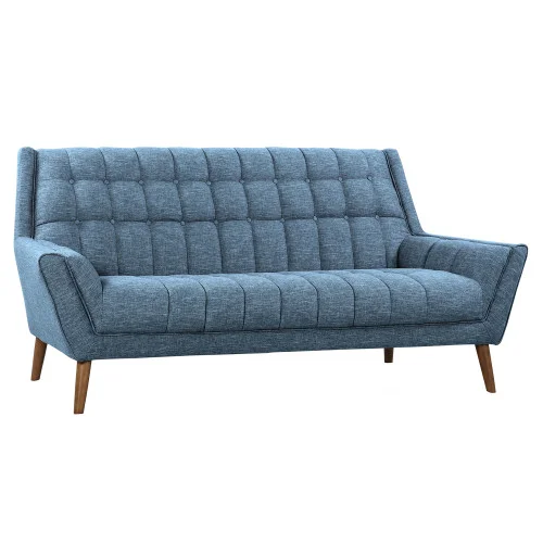 studiolx6-469172