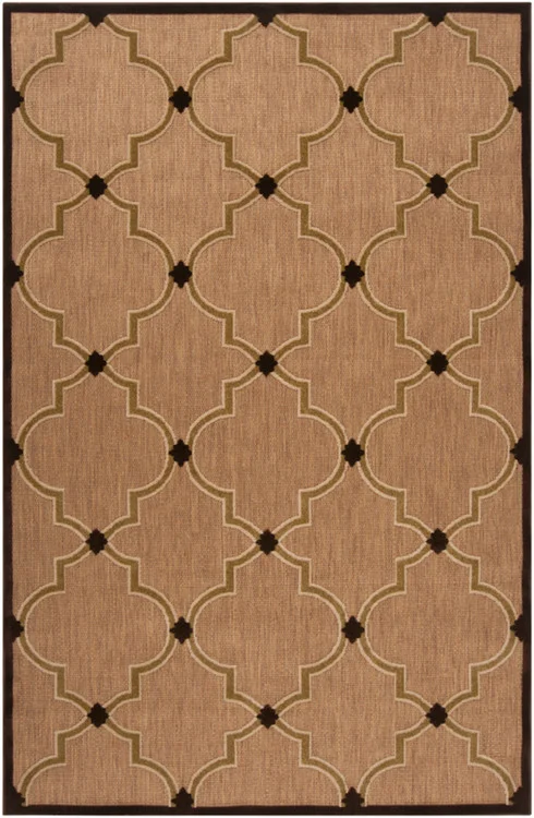 studiolx6-469591