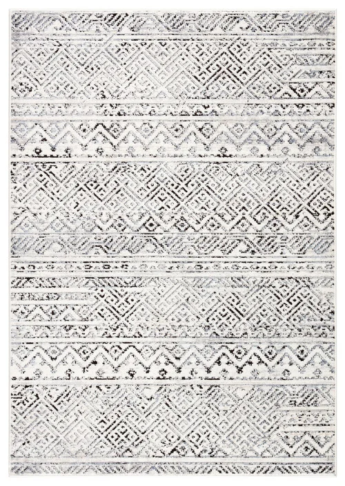 studiolx6-470047