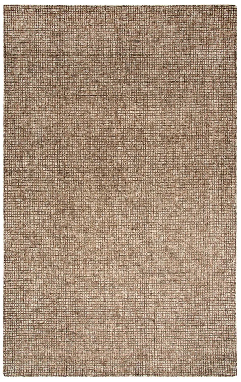 studiolx6-470192