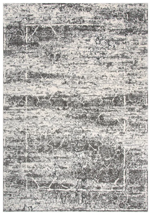 studiolx6-470420