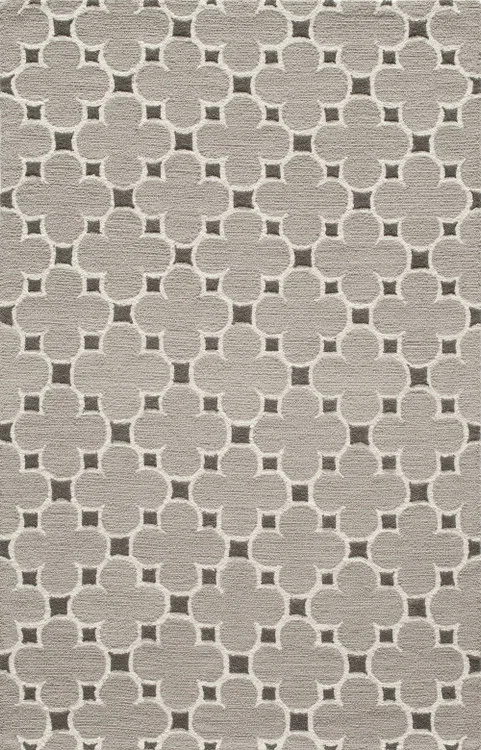 studiolx6-470436