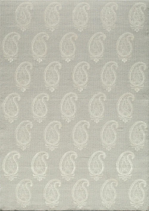 studiolx6-470487