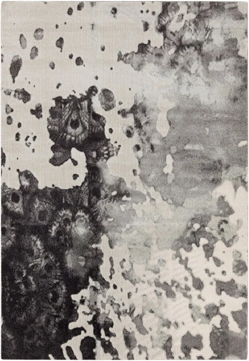 studiolx6-470681