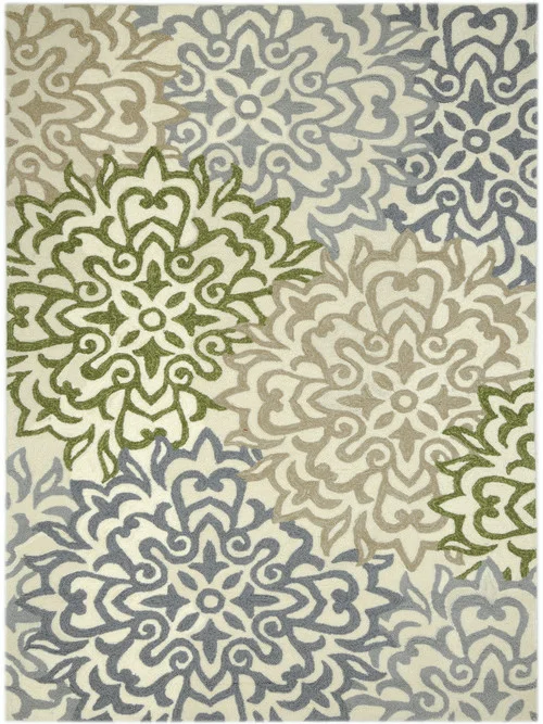 studiolx6-470735