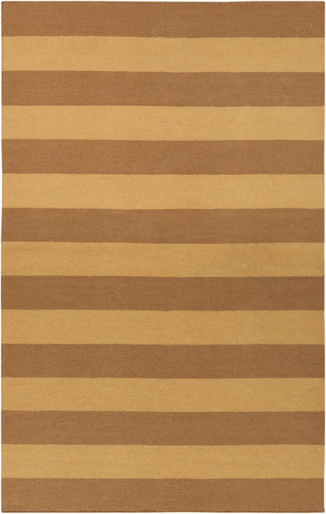 studiolx6-470802