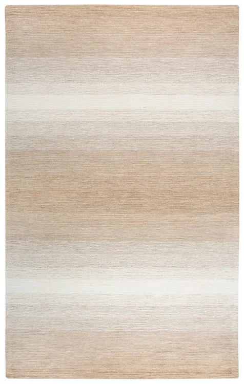 studiolx6-470921