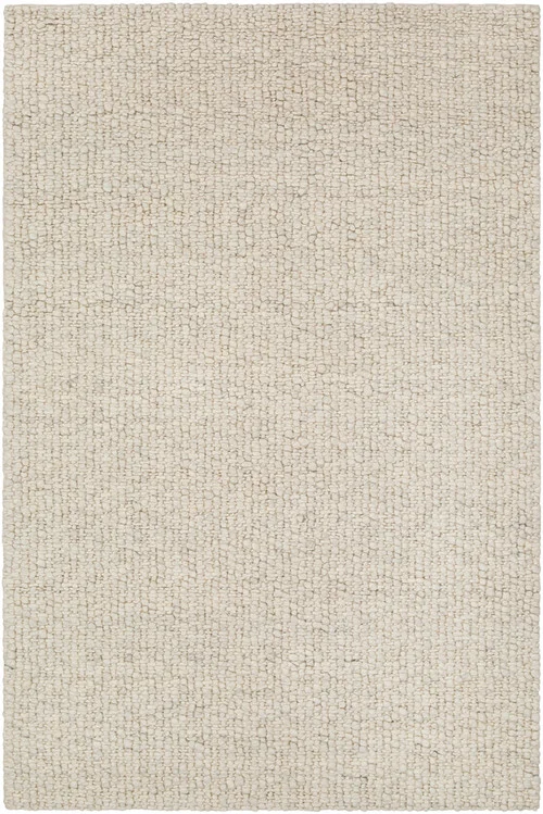 studiolx7-357138