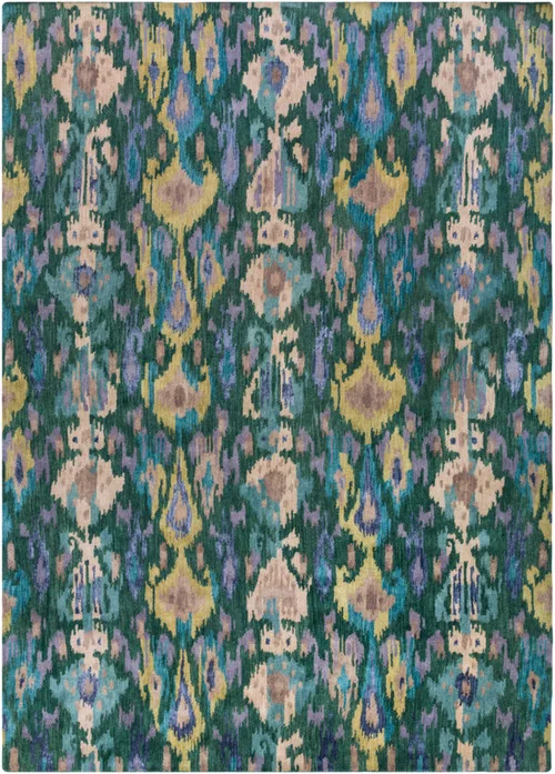studiolx7-358208