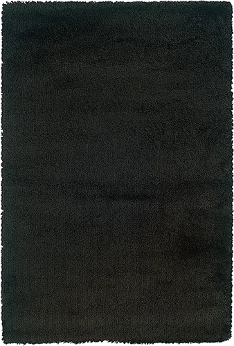 studiolx7-359213