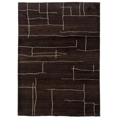 studiolx7-359504
