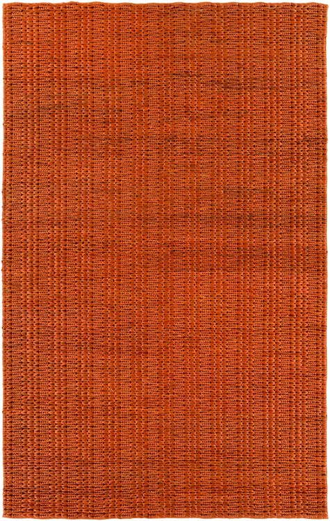 studiolx7-359804