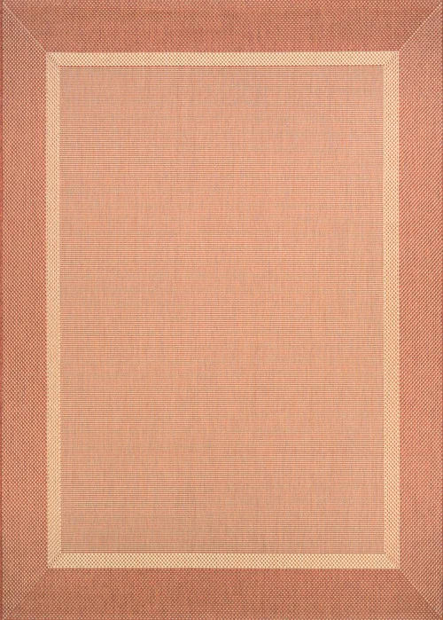 studiolx7-360145
