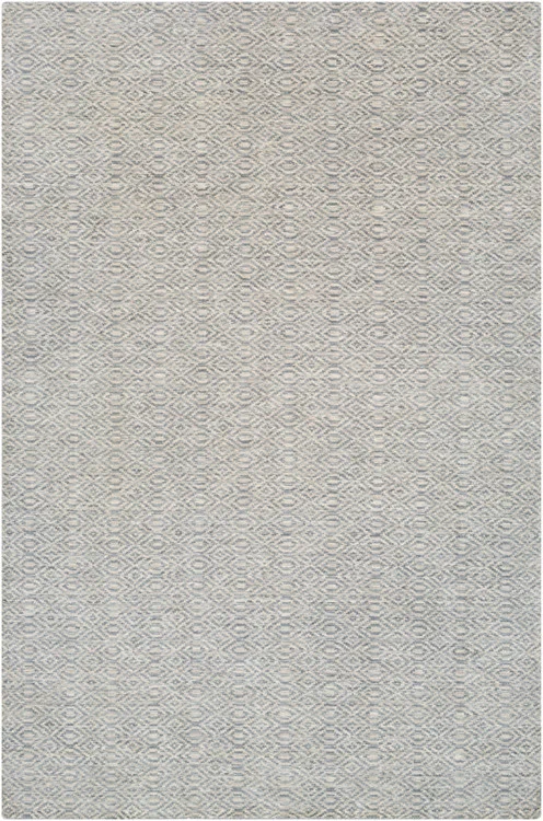 studiolx7-360747