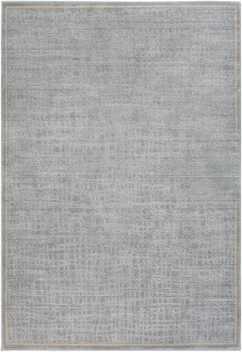 studiolx7-361225