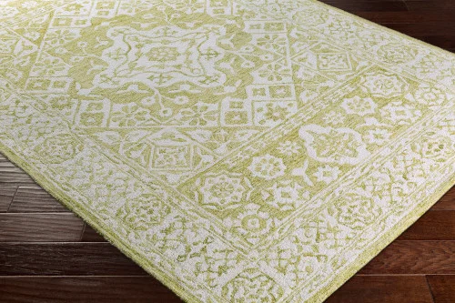 studiolx7-361558