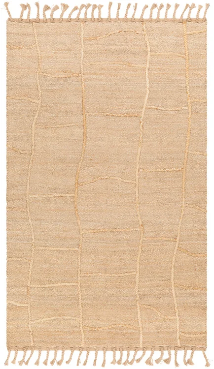 studiolx7-362947