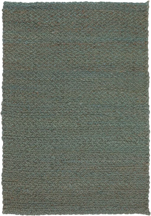 studiolx7-363095