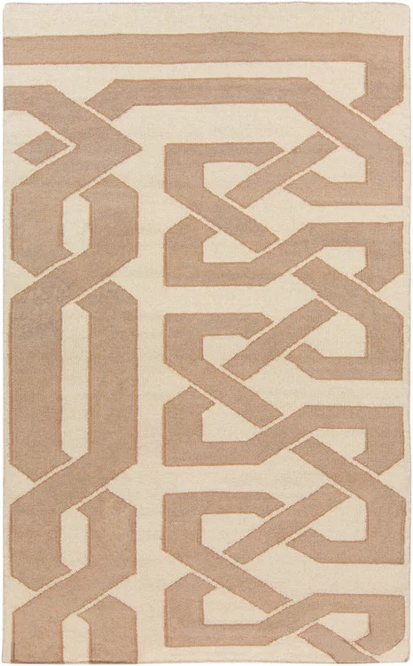studiolx7-364101