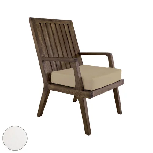 studiolx7-368514