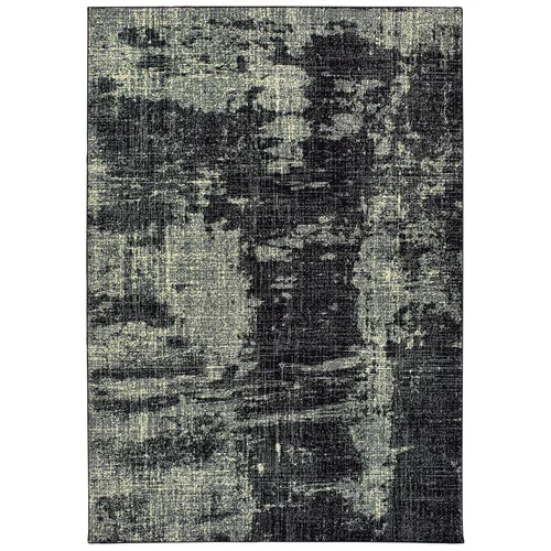 studiolx7-369155