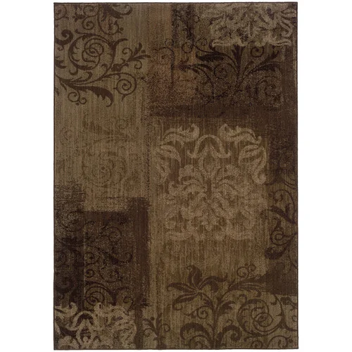 studiolx7-370301