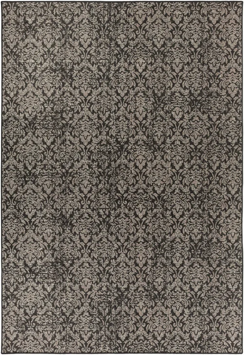 studiolx7-371367