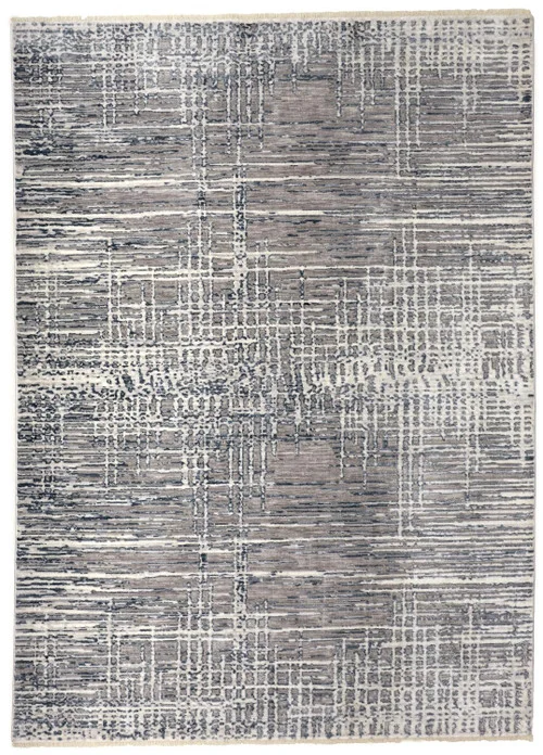 studiolx7-371691