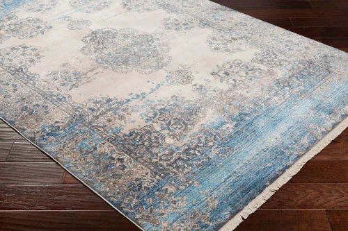 studiolx7-371711