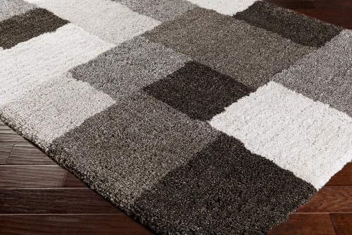 studiolx7-372843