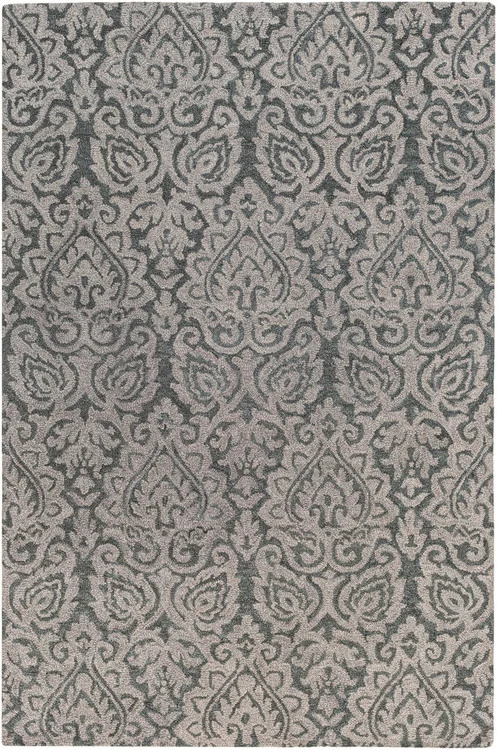 studiolx7-372977