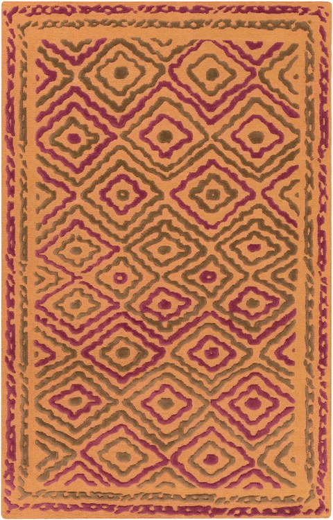 studiolx7-373478