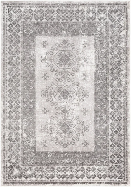 studiolx7-374623