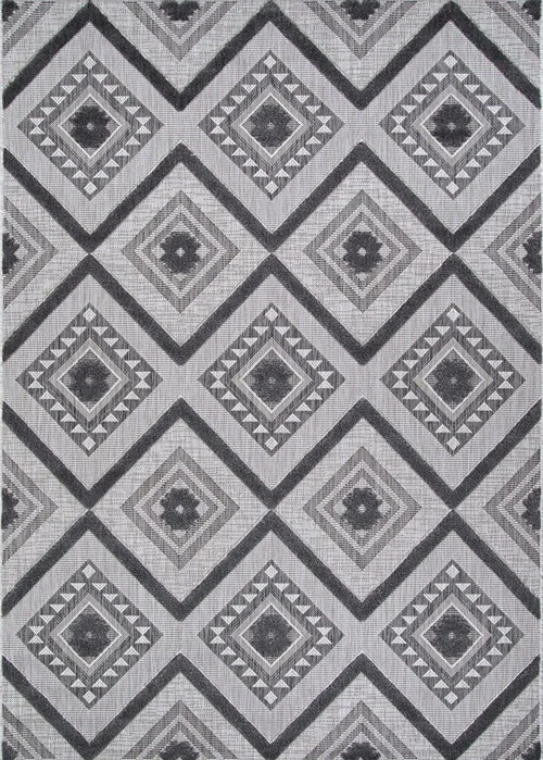 studiolx7-374674