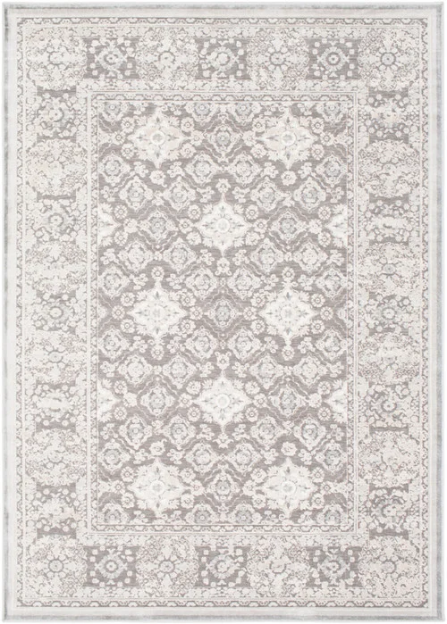 studiolx7-375159