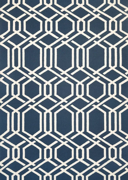 studiolx7-376416