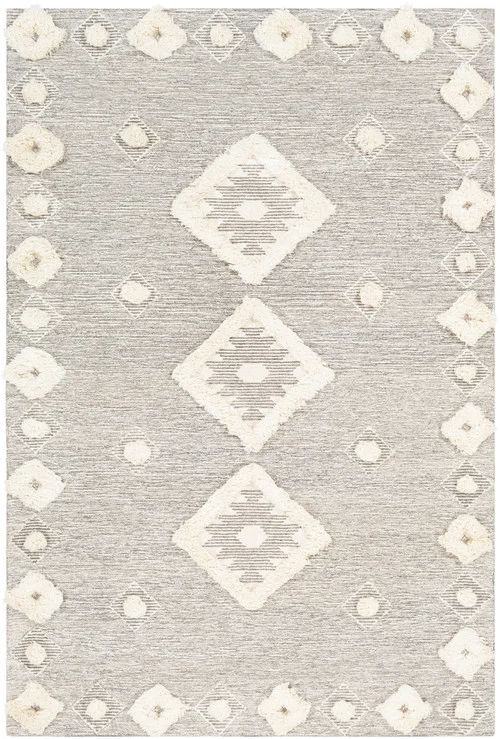 studiolx7-376982