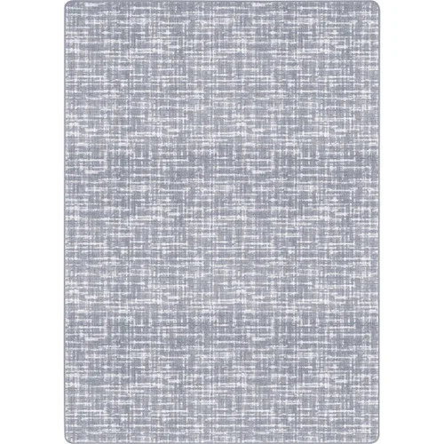 studiolx7-377165