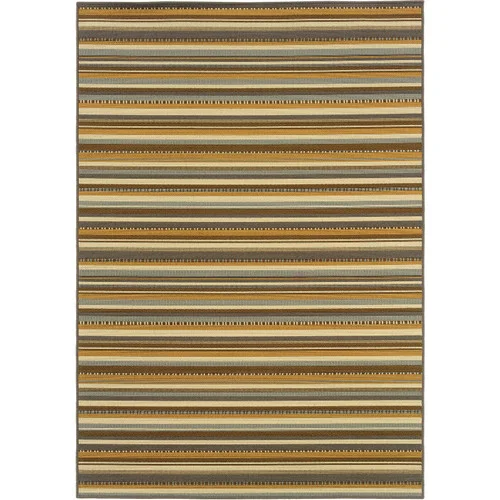 studiolx7-377807