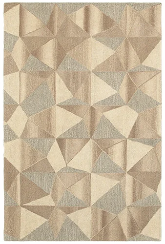 studiolx7-379804