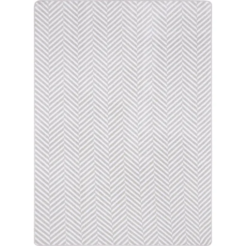 studiolx7-380491