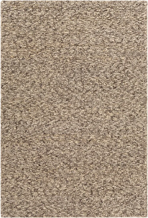 studiolx7-380513
