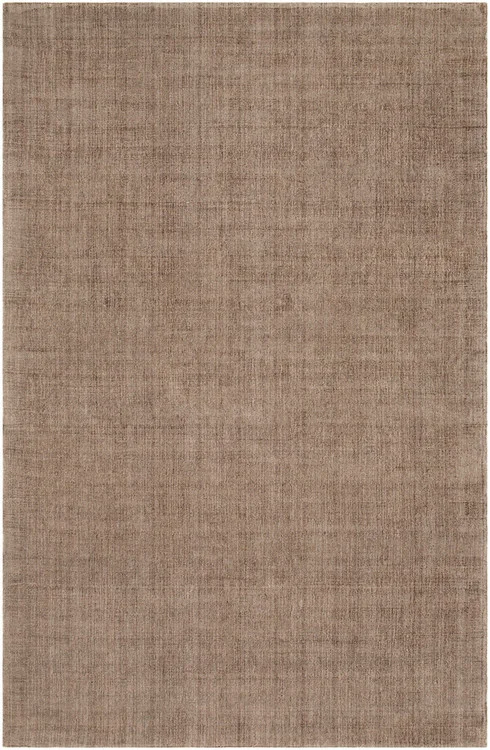 studiolx7-380527