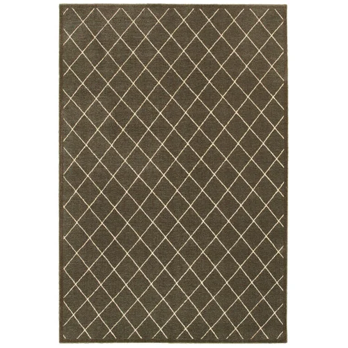 studiolx7-381044