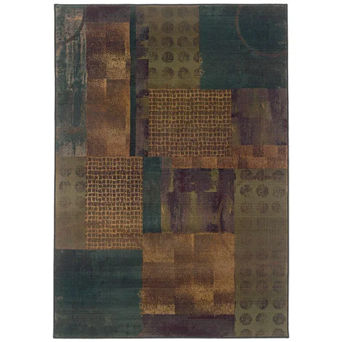 studiolx7-381049