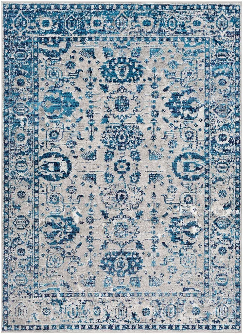studiolx7-381052